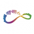 琴易办APP