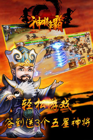 @(currentSoft.name)图@(i + 1)