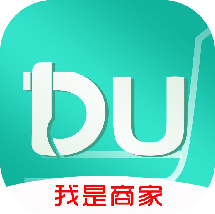 都优app