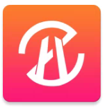 贵阳智慧停车app