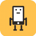 安果远离手机app