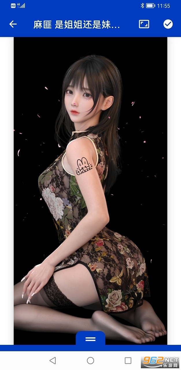 @(currentSoft.name)图@(i + 1)