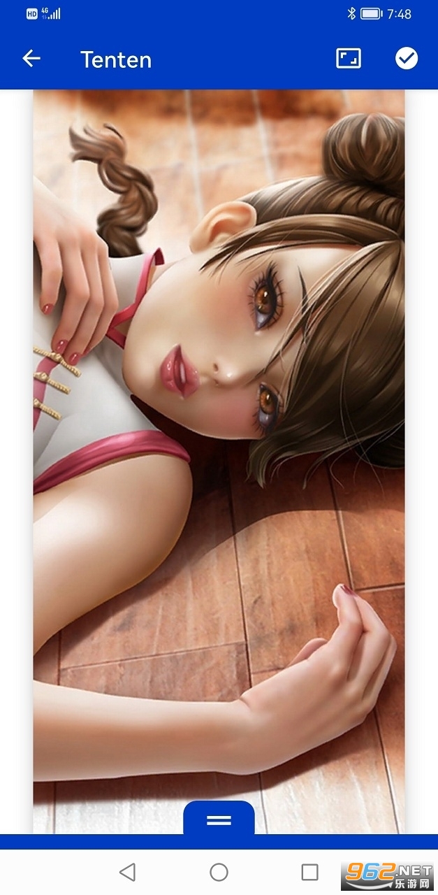 @(currentSoft.name)图@(i + 1)