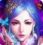 六界仙途安卓版
