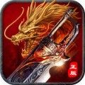 红名天堂变态版