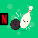BowlingBallers游戏