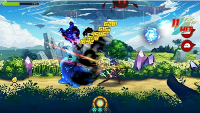 @(currentSoft.name)图@(i + 1)