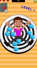 @(currentSoft.name)图@(i + 1)