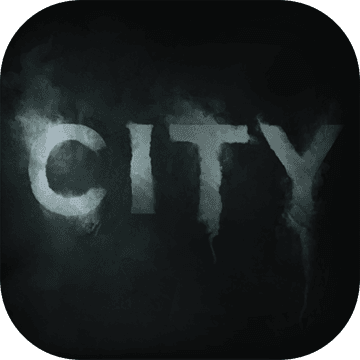 city内测版