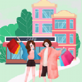 古玛服装邦app安卓版