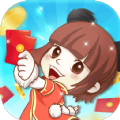 来玩红包群app