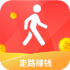 步步招财软件