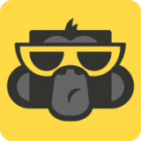 元气部落app