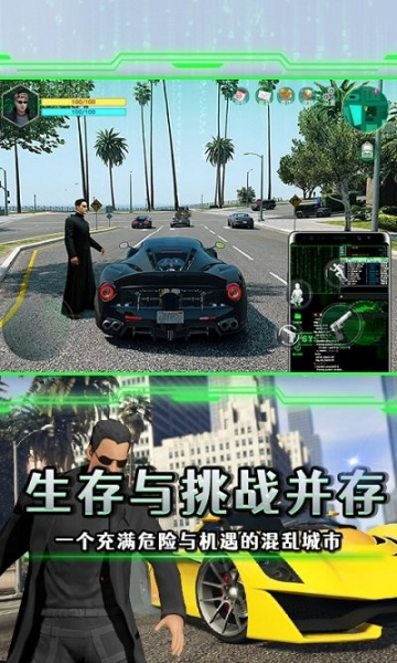 @(currentSoft.name)图@(i + 1)