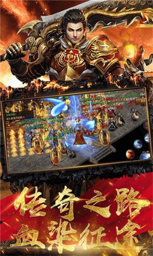 @(currentSoft.name)图@(i + 1)