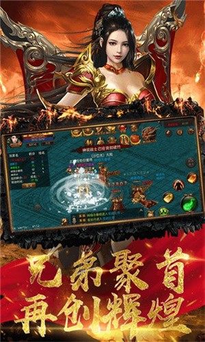 @(currentSoft.name)图@(i + 1)