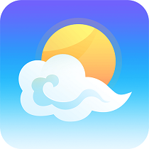 时刻天气预报精灵app安卓版