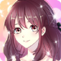 星河恋歌手游官方版完整版