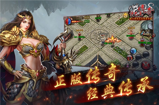 @(currentSoft.name)图@(i + 1)