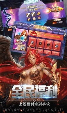 @(currentSoft.name)图@(i + 1)