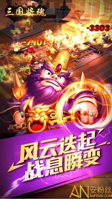 @(currentSoft.name)图@(i + 1)