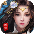 笔仙奇门手游最新版