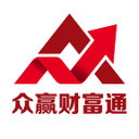 众赢财富通app