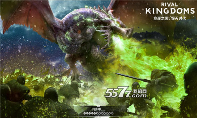 @(currentSoft.name)图@(i + 1)
