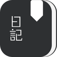 时光笔记本app