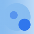 oekrx客户端app