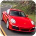 赛道汽车驾驶模拟器游戏安卓版