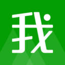 我要个性网app
