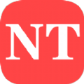 nt动漫APP官方版
