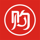 嗖购app安卓版下载