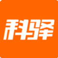 科驿助手app安卓版