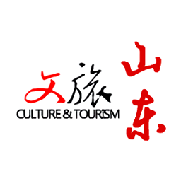 文旅山东app