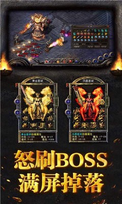@(currentSoft.name)图@(i + 1)