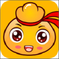 团品优选安卓版