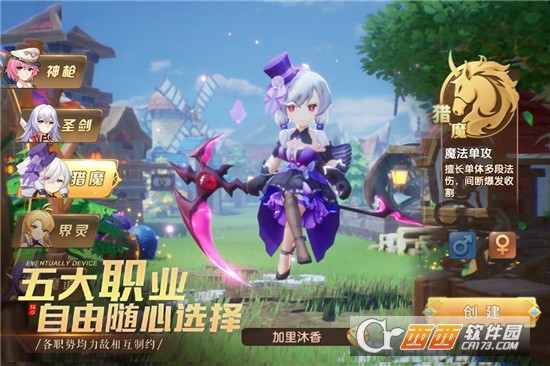 @(currentSoft.name)图@(i + 1)