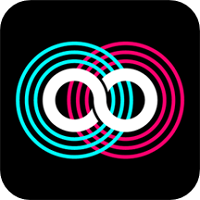 音频合成编辑app