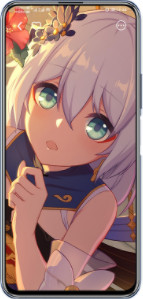 @(currentSoft.name)图@(i + 1)