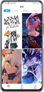 @(currentSoft.name)图@(i + 1)