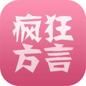 疯狂老头模拟器游戏安卓版