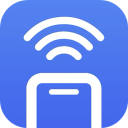 空调万能遥控器通用app