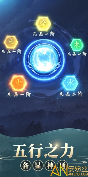 @(currentSoft.name)图@(i + 1)