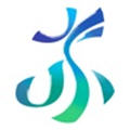 苏心游app官方版