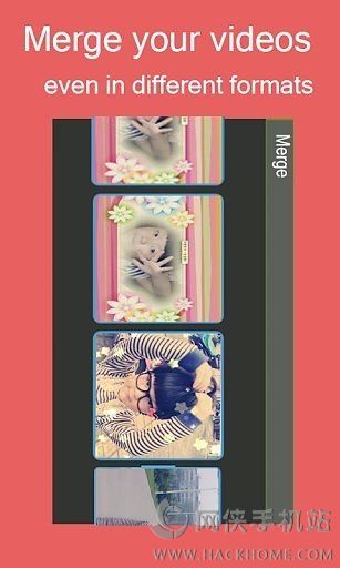 cutecutpro