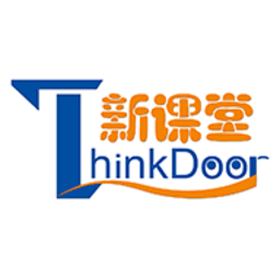新课堂网校app手机版