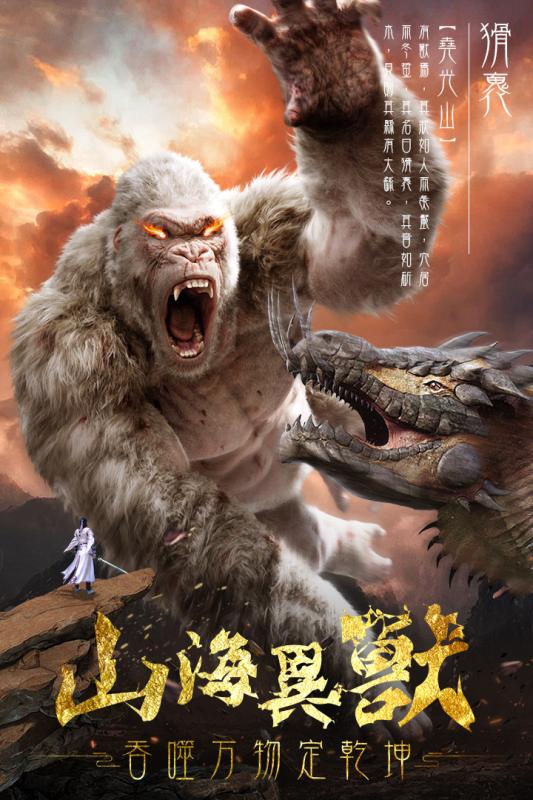 @(currentSoft.name)图@(i + 1)