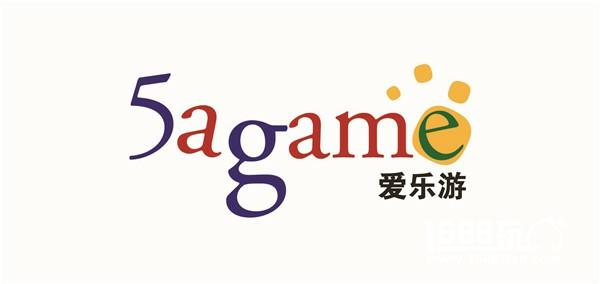 北京爱乐游文化发展有限公司确认参展2017 WMGC[多图]